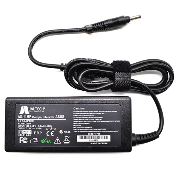 CARGADOR-PARA-MINIASUS-19V-3.42A_10791_AS-11MP_4.png