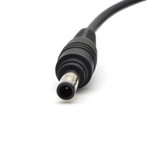 Cargador JALTECH para portátil Samsung 19V – 3.16A