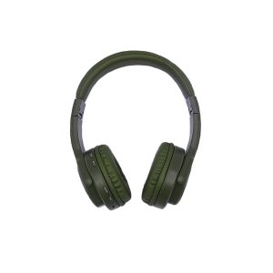 Diadema NIATEC super bass NT-AB004