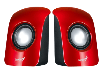 SP-U115-Red.png