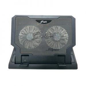 Base refrigerante J&R BRJR-004