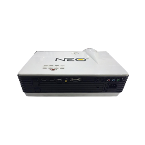 Video beam NEO-1280